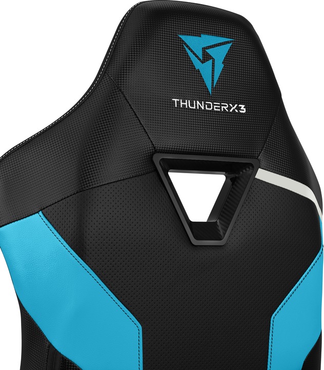 Immagine prodotto Thunder X3 TC3