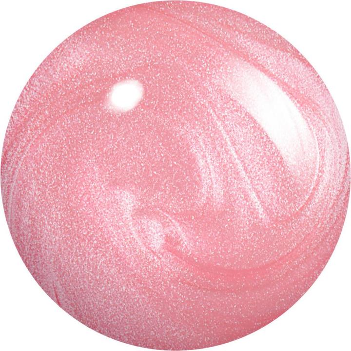 Immagine prodotto OPI Le principesse di Infinite Shine regnano! (Rosa, Smalto per unghie effetto gel)