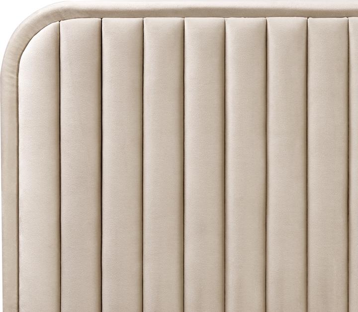 Actual product image Beliani Brin (140 x 200 cm)