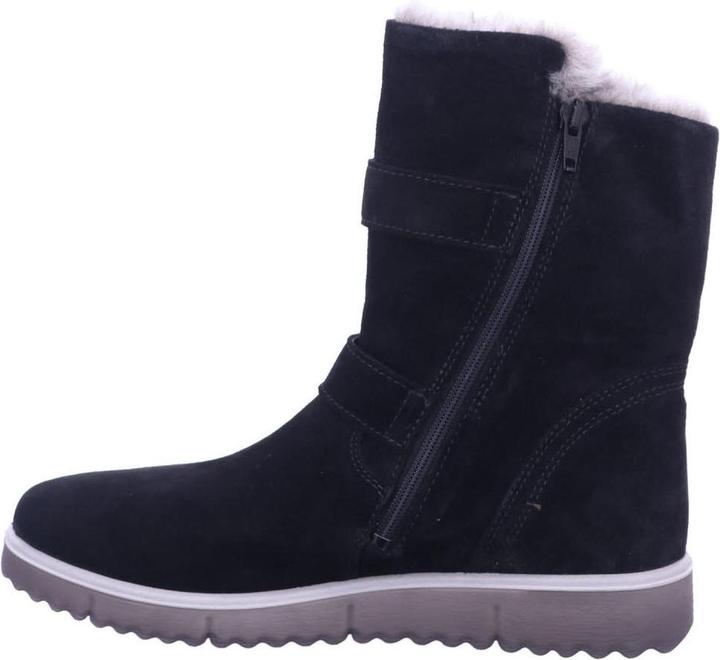 Produktbild Superfit Lora GTX (35)