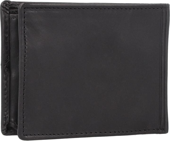 Immagine prodotto Camel Active Portafoglio Taiga con protezione RFID in pelle 11 cm