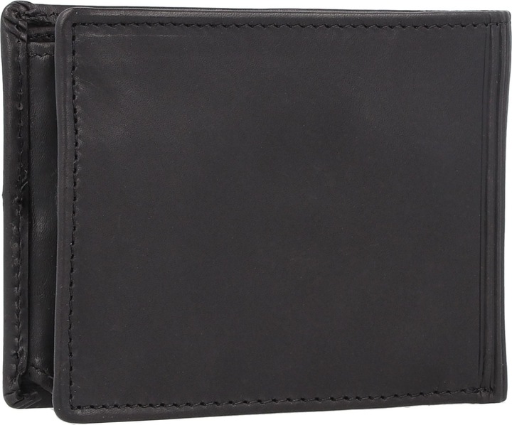 Produktbild Camel Active Taiga Geldbörse RFID Schutz Leder 11 cm