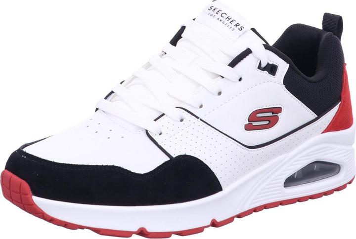 Image du produit Skechers Baskets UNO - RETRO ONE (41)