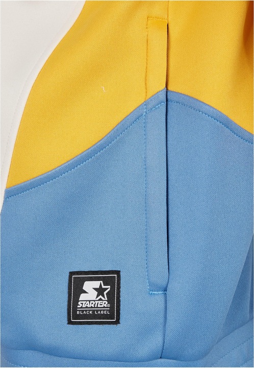Produktbild Starter Laser Track Jacket - 16874 (XL)