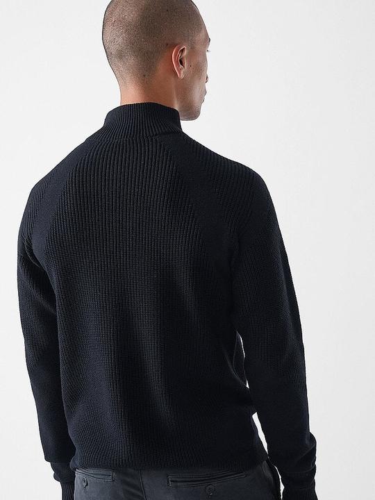 Produktbild AlphaTauri Troyer FLINT (L)