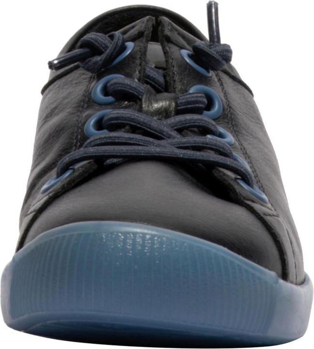 Immagine prodotto Softinos Sneaker (43)