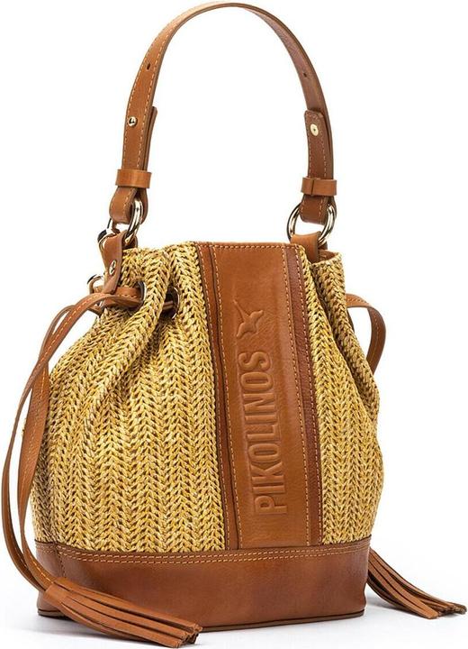 Immagine prodotto Pikolinos Altafulla