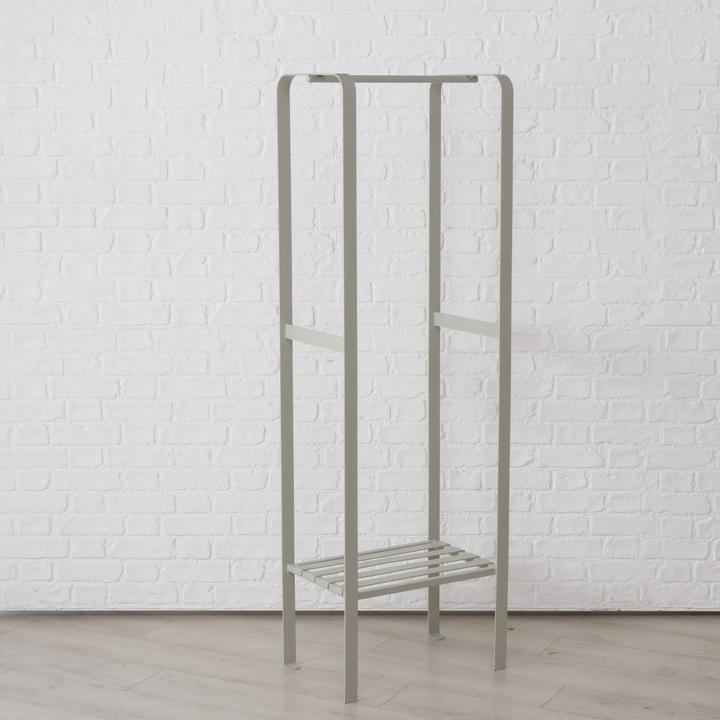 Image du produit Boltze Home Selena