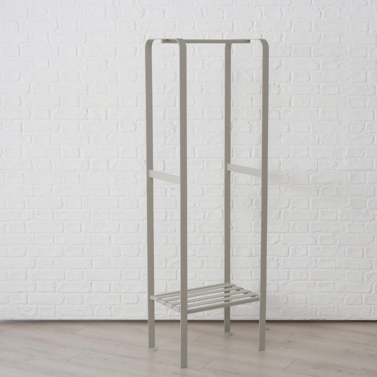 Thumbnail - Boltze Home, Garderobe + Kleiderhaken, Selena