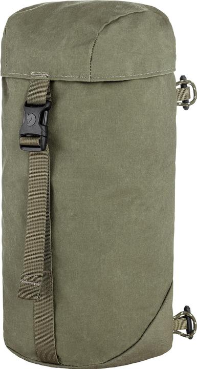 Produktbild Fjällräven Kajka Side Pocket (4 l)