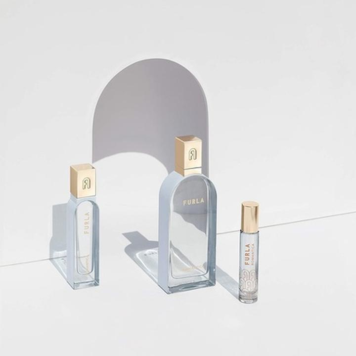 Immagine prodotto Furla Romantica Eau de Parfum (Eau de parfum, 10 ml)