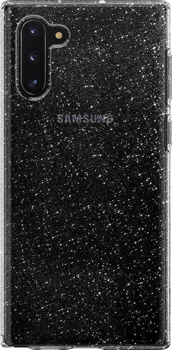 Produktbild Spigen Liquid Crystal Glitter (Samsung Galaxy Note 10)