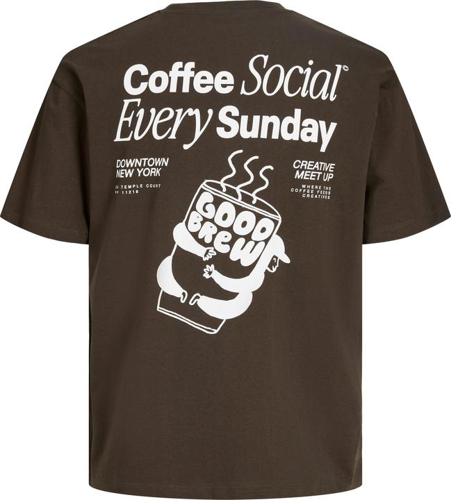 Immagine prodotto Jack & Jones T-shirt T-shirt