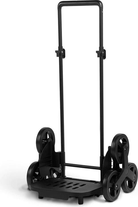 Produktbild Vileda Reinigungstücher (4 Stk.)