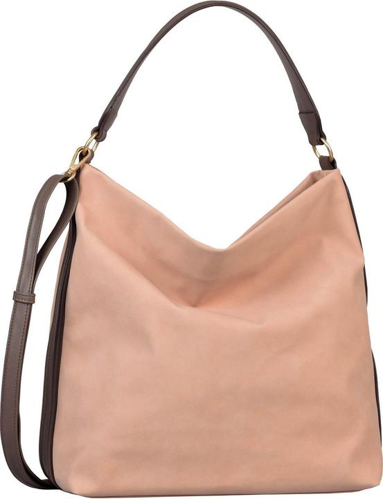 Immagine prodotto Gabor Gwen Hobo Bag