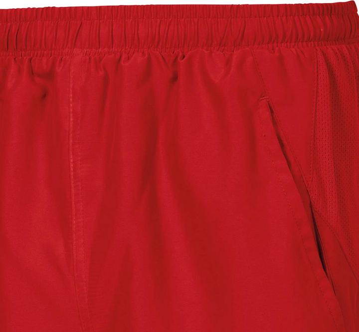 Actual product image Reece Legacy Short Unisex (152)