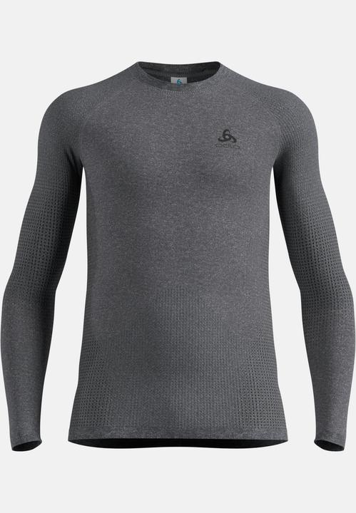 Image du produit Odlo Performance Chaud (XXL)