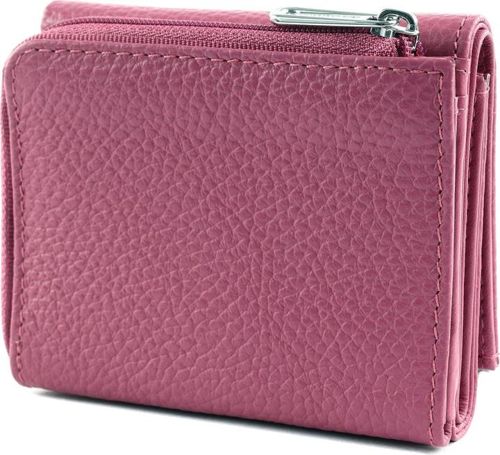 Actual product image Mandarina Duck Mellow Wallet