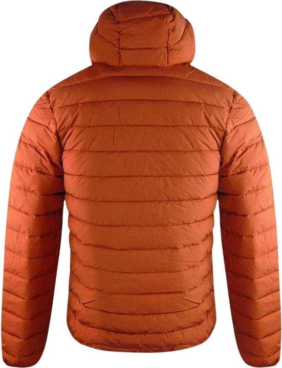 Produktbild Aquascutum Active Steppjacke (L)