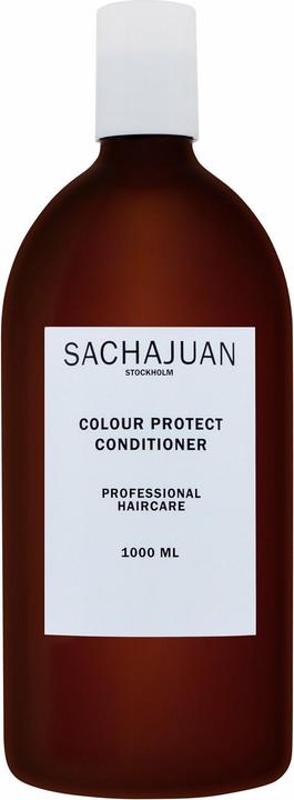 Produktbild Sachajuan Colour Protect Conditioner (1000 ml)