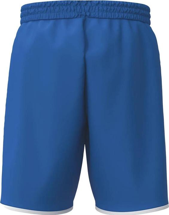 Produktbild Erima WINGS Shorts without inner slip (152)