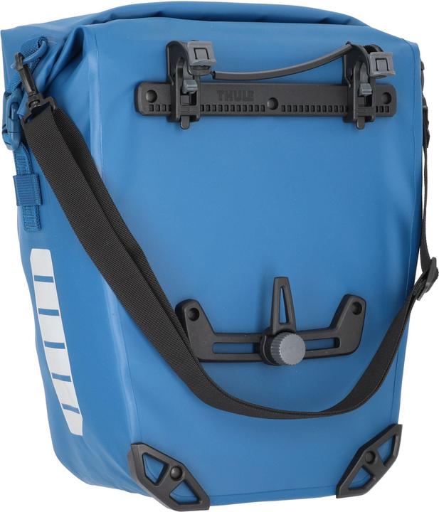 Immagine prodotto Thule Packtaschen-Set
