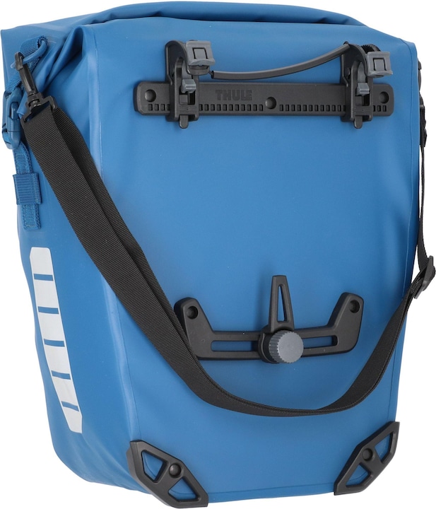Image du produit Thule Packtaschen-Set