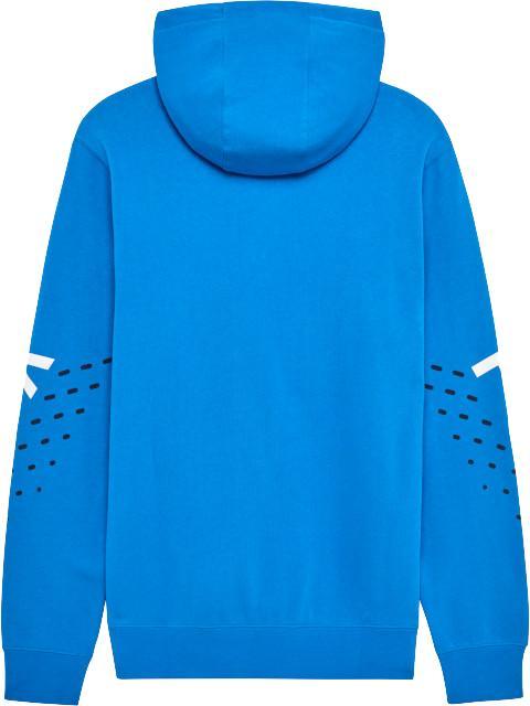 Immagine prodotto Fox Shield Fleece (S)