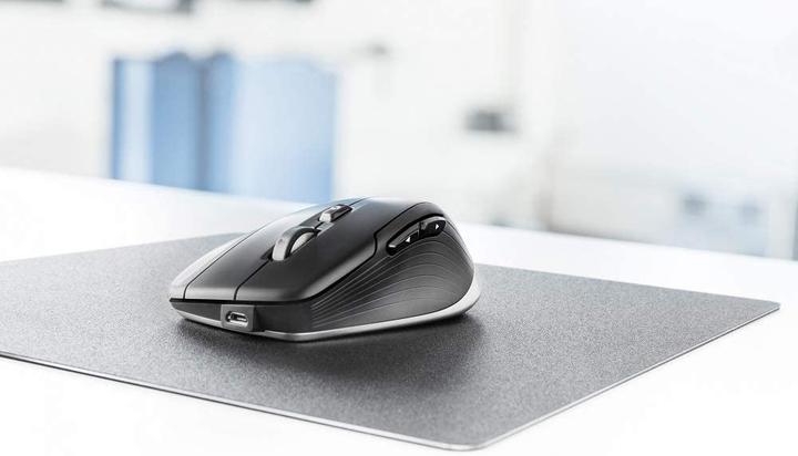 Immagine prodotto 3Dconnexion CadMouse senza fili (Senza fili)
