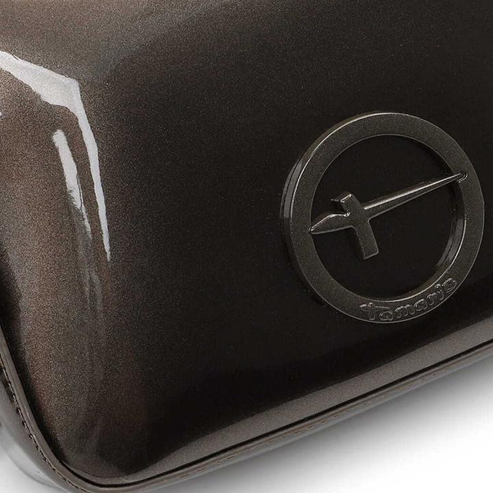 Immagine prodotto Tamaris Borsa a tracolla TAS Cilla