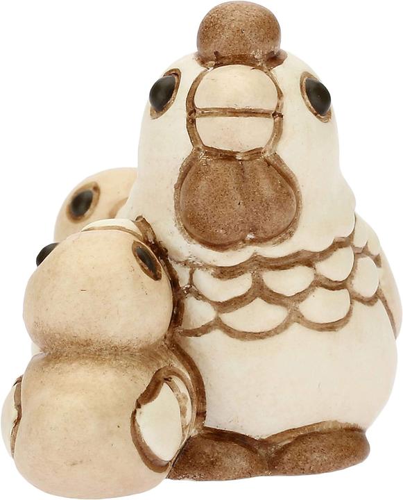 Immagine prodotto Thun Gallina con pulcino (1 x)