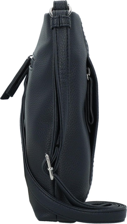 Produktbild Tom Tailor Beca Umhängetasche 27.5 cm