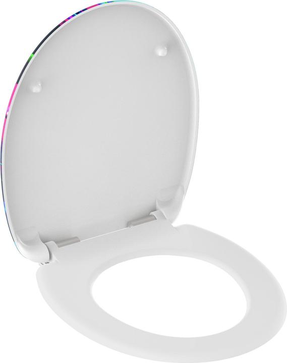 Immagine prodotto Schütte Toilettensitz