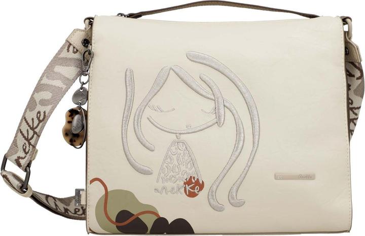 Immagine prodotto Anekke Gaia Handtasche 30 cm