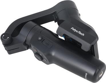 Produktbild FeiYu Tech Gimbal Vlog-Pocket