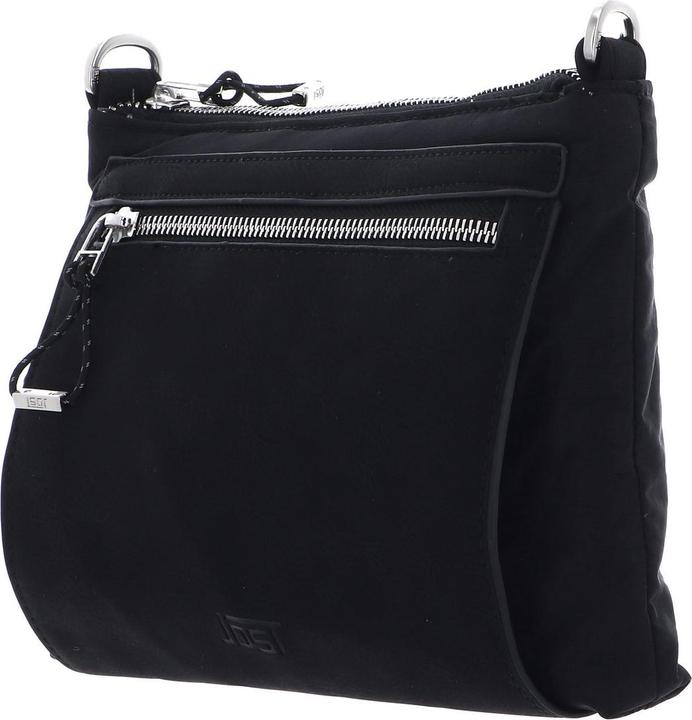 Immagine prodotto Jost Borsa a tracolla Roskilde 20 cm