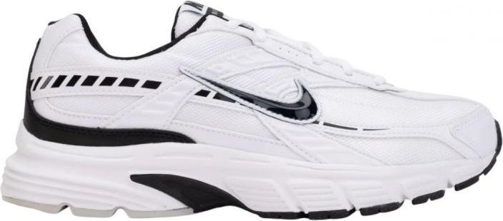 Image du produit Nike Initiator (41)