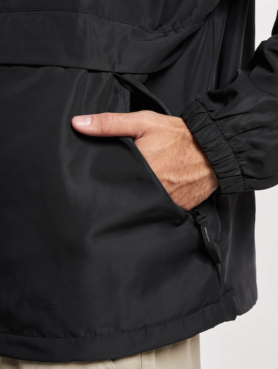 Produktbild Puma The Hooded Jacket (L)