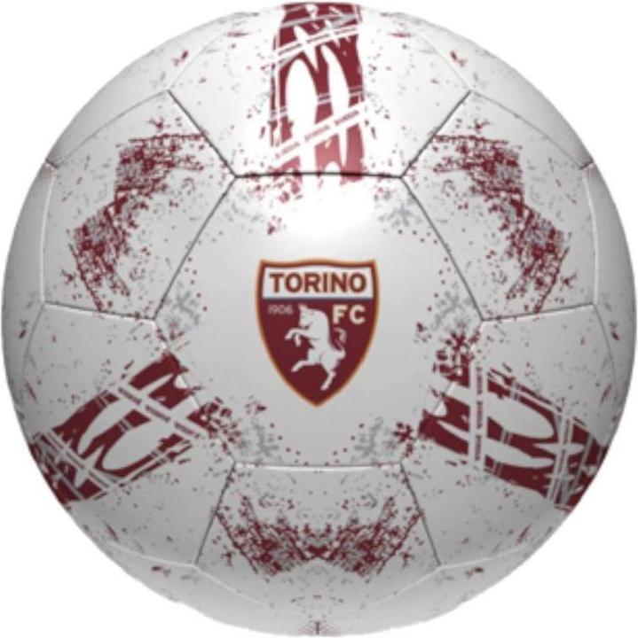 Immagine prodotto Joma Pallone (5)