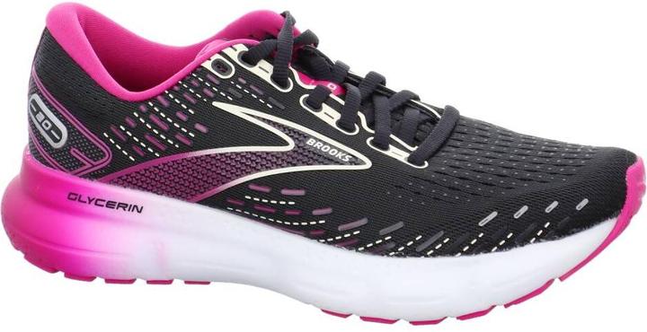 Immagine prodotto Brooks Running Glicerina 20 (36.5)