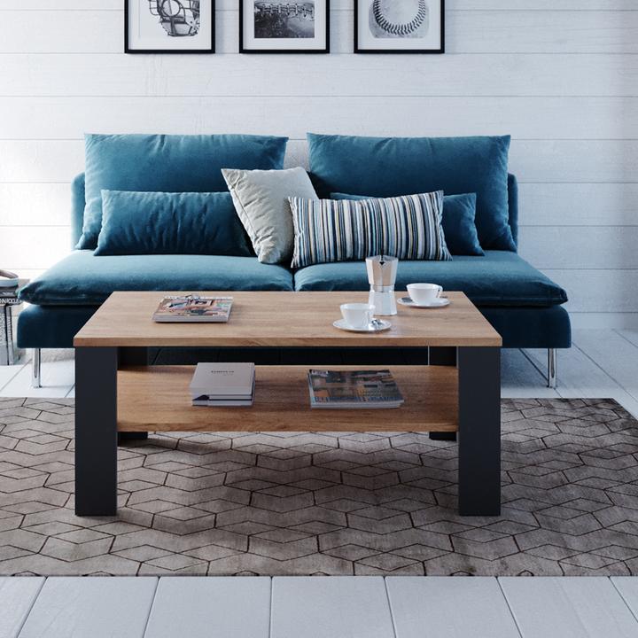 Image du produit Vicco Couchtisch
