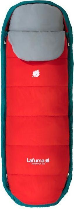Lafuma Nunavüt (150 cm)