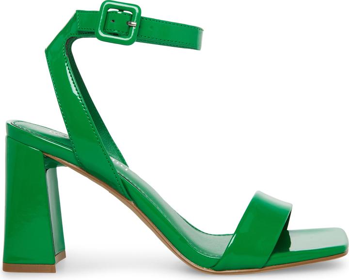 Actual product image Steve Madden 's heels winnii (40)