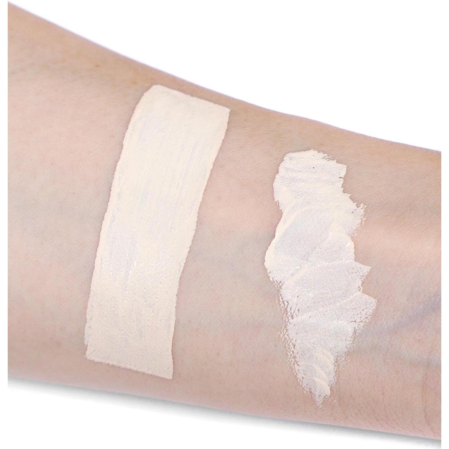 Thumbnail - Maskworld aqua make-up beige Sahara Wasserschminke