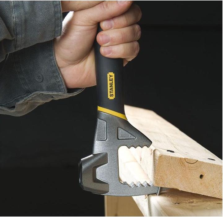 Actual product image Stanley Fubar II Fatmax