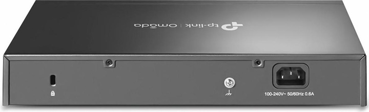 Produktbild TP-Link Omada OC300 (2 Ports)