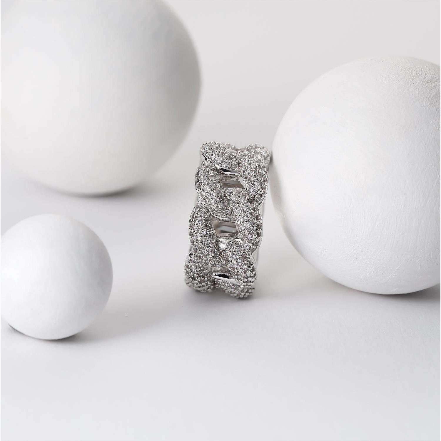 Thumbnail - Favs, Ring, Herrenring, (60)