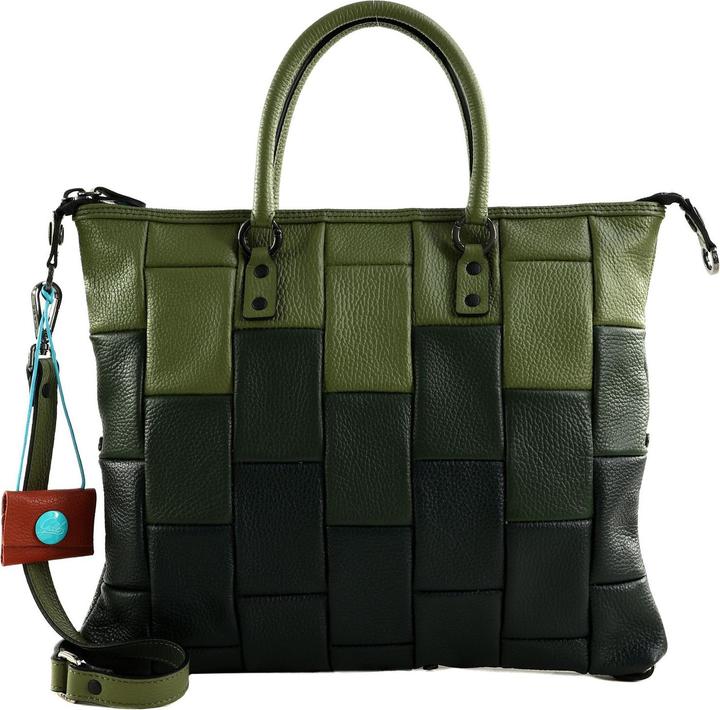 Immagine prodotto Gabs G3 Plus TG Tricolor Degrade