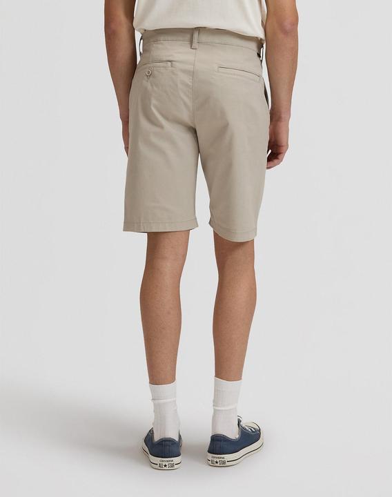 Produktbild Lee Regular Cashmere (32)