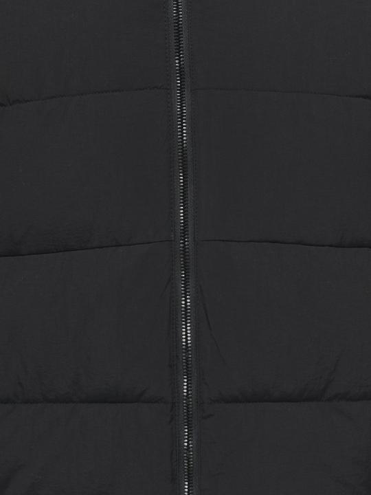 Image du produit Only & Sons Osjglobal Puffer Jacket Otw Noos (152)